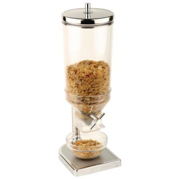 dispenser-cornflakes