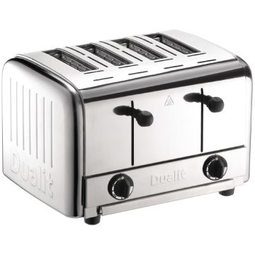 dualit-broodrooster-rvs-4-sleuven