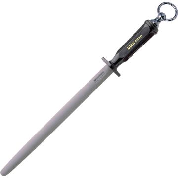 Dick Titan ovale slijpstaaf 30