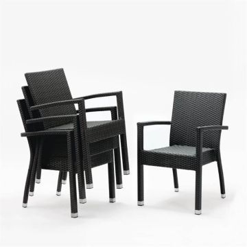 rotan-stoelen-terras