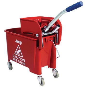 mopemmer-jantex-met-wringer-rood