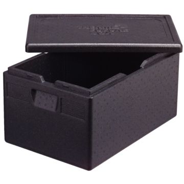 gastronorm-isolatiebox