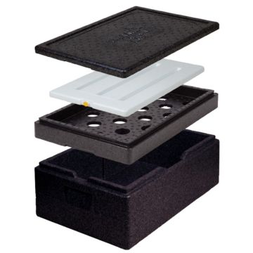 koelelementhouder-thermo-future-box