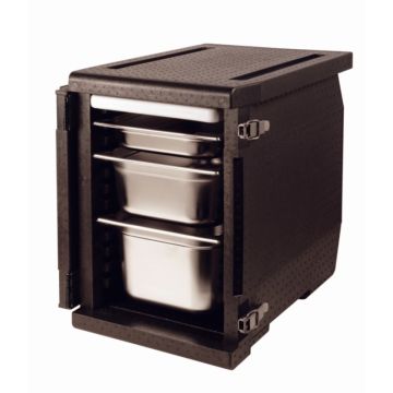 isolatiebox-voedsel