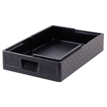 thermobox-salto