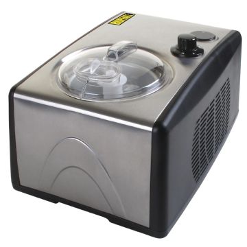 ijsmachine-buffalo-1,5-liter