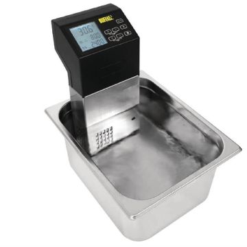 mobiele-sous-vide
