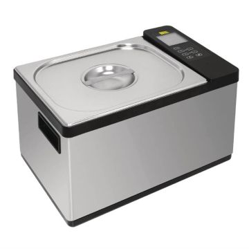 sous-vide-bad-12,5-liter