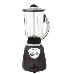 santos-keukenblender