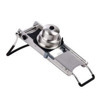 mandoline-de-luxe-de-buyer