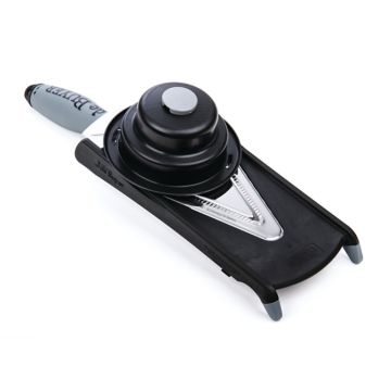 mandoline-de-buyer-kobra