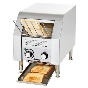 doorlooptoaster-bartscher