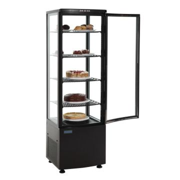 Polar-gekoelde-vitrine.