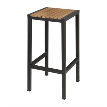 barkrukken-van-staal-en-hout