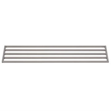 open-wandplank-140-x-40-cm