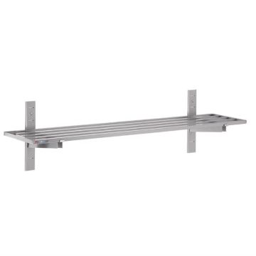 open-wandplank-150-x-40-cm