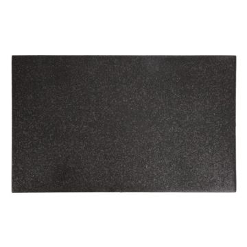 Thermobarrier van Cambro.