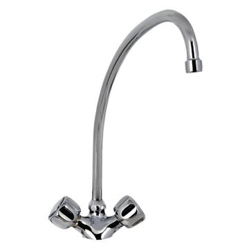 mengkraan-30-cm-van-verchroomd-koper.