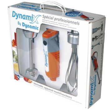 dynamic-staafmixer-set-mf052