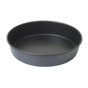 Matfer mini anti-kleef bakvorm 10cm