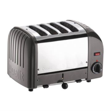 broodrooster-dualit-vario-grijs-4-sleuven