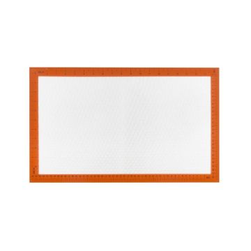 Vogue anti-kleef bakmat 31
