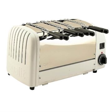 broodrooster-met-tostiklem-dualit
