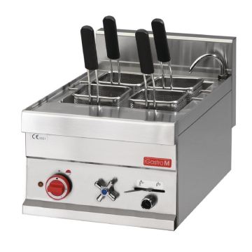elektrische-pastakoker-60-30-gastro-m