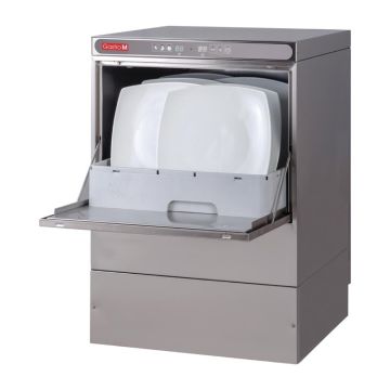 elektronische-vaatwasmachine-maestro-400-v