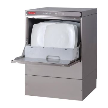 vaatwasmachine-maestro-400-volt