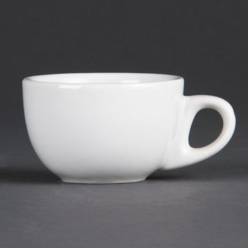 espressokop-9-cl-olympia
