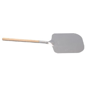 pizzascheppen-91,5-cm-vogue