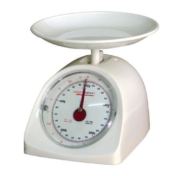 Weighstation diee2gschaal 0