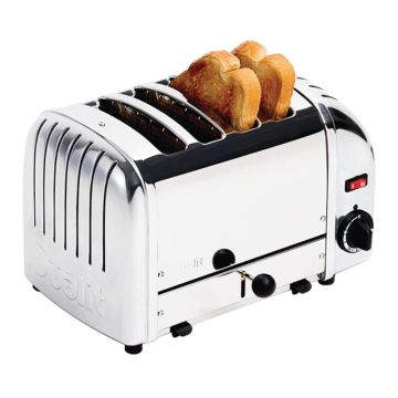 broodrooster-rvs-dualit-vario-4-sleuven