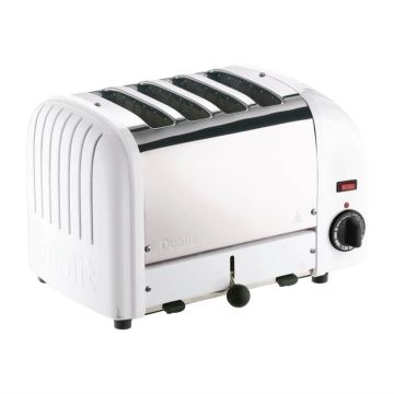 dualit-vario-broodrooster-4-sleuven-wit