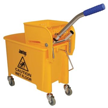 jantex-mopemmer-met-wringer-geel