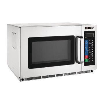 Product afbeelding 1