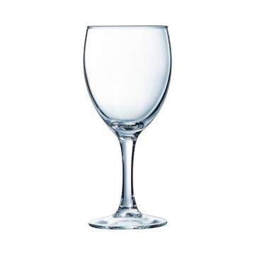Arcoroc Elegance wijnglazen 14