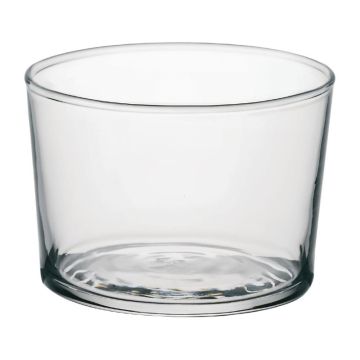 Bormioli Bodega tumblers 22