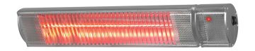 Terrasverwarmer 2200 Watt