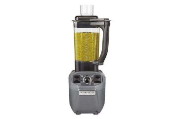 Foodblender Hamilton Beach HBF500.