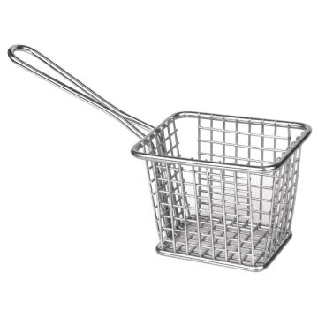 frituurmandjes-vierkant-voor-kleine-snacks