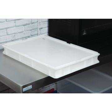 Product afbeelding 2