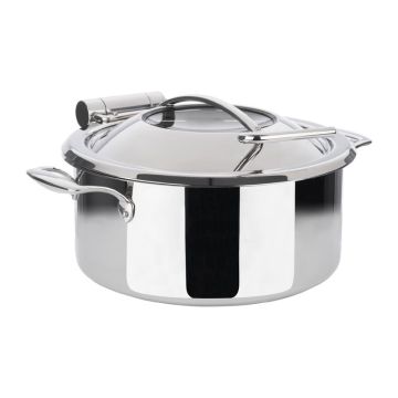 aps chafing dish rvs.