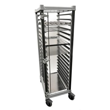 Product afbeelding 1