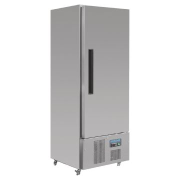 koelkast-rvs-440-liter