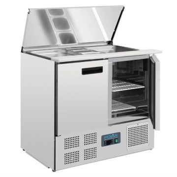 polar-saladette-2-deuren