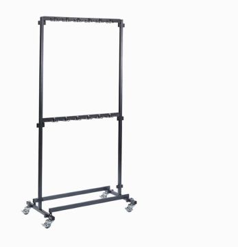 garderobe-1-meter-met-haakjes