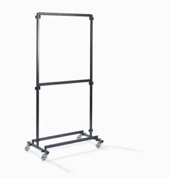 garderobe-1-meter-zonder-haakjes
