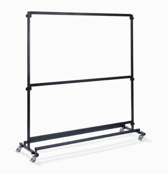 garderobe-op-wielen-zonder-haakjes